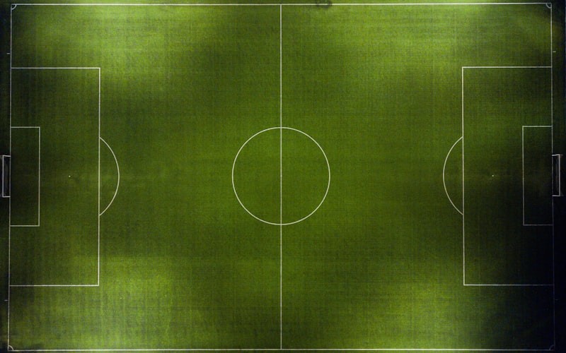 B体育官方入口展示图