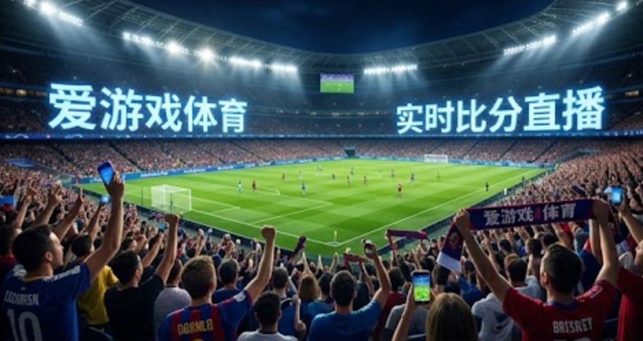 B体育赔率数据图表展示不同博彩公司的开盘变化